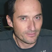 Štefko Miklavič