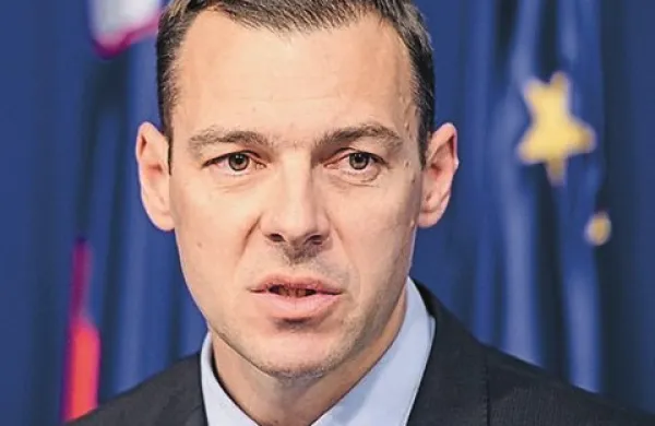Uroš Čufer