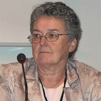 Mateja Kožuh Novak