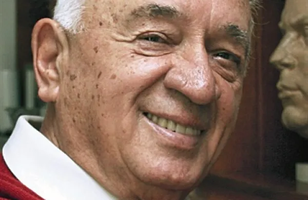 Andrej Jelačin