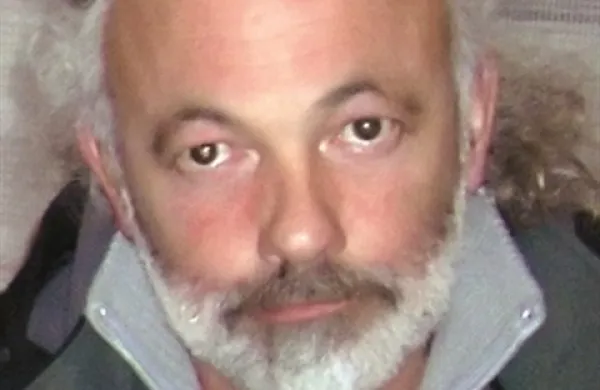 Stojan Bolič