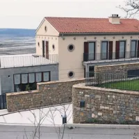 In&scaron;pektor odstopil zaradi T&uuml;rka