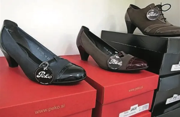 Tržiški Peko je letos praznoval 110 let delovanja in kaže, da bo prav to leto zanj usodno, če država ne bo hitro našla ustrezne rešitve