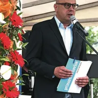 Tokaj je po novem jakot