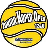 Luka Koper Junior Open do 12 let: zmaga k sosedom