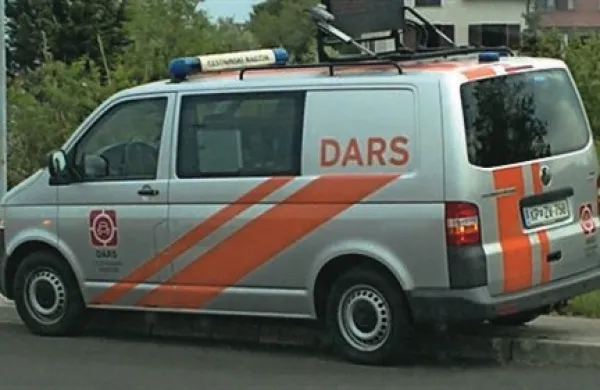 Fotografija je simbolična