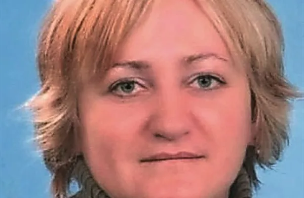  
Vse, ki bi pogrešano Antonijo Klinec opazili ali kaj vedeli o njenem izginotju, policisti prosijo, da o tem takoj obvestijo najbližjo policijsko postajo ali pokličejo na interventno telefonsko številko policije 113 oziroma na anonimni telefon