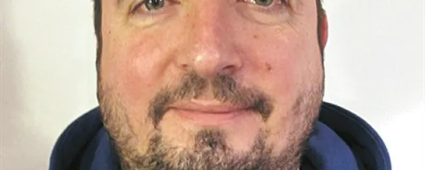 Dejan Passoni (5)
