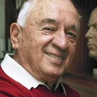 Andrej Jelačin (1)