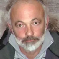 Stojan Bolič (3)