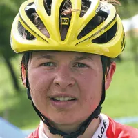 Tanja Žakelj (2)