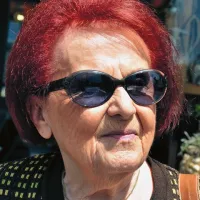 Zdenka Lovec (4)
