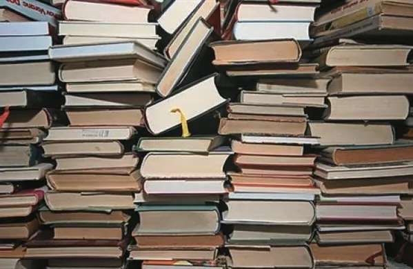 Najdaljša beseda v nemščini, ki ima 65 črk - Rindfleischetikettierungsueberwachungsaufgabenuebertragungsgesetz - je bila ukinjena
