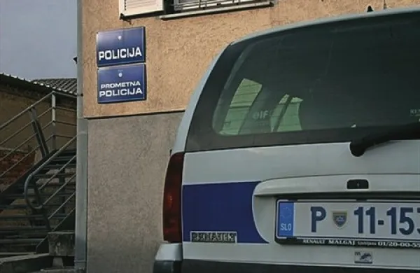 Fotografija je simbolična