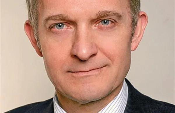 Rado Antolovič