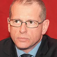 Bojan Brank