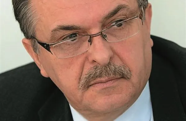 Tanko: Obsodba Jan&scaron;e je &scaron;kandal