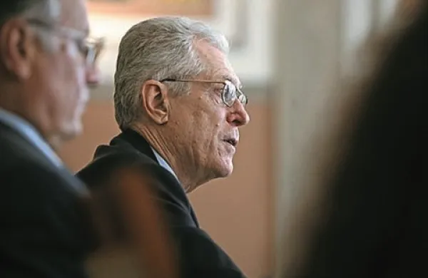 Lovro Šturm