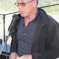  Miroslav Klun 