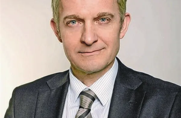 Rado Antolovič: 