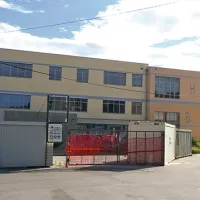V novi podružnični šoli je treba končati še  obrtniška dela v notranjosti in opremiti prostore 