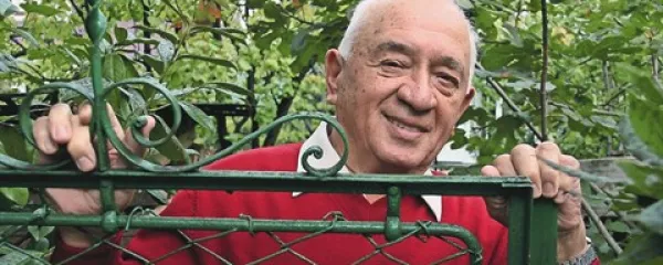 Andrej Jelačin