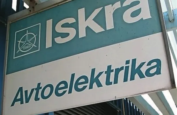 Senat je zavrnil predloge obrambe