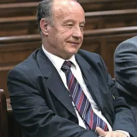Marjan Groff