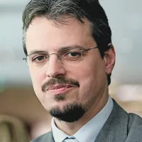 Robert Smrdelj:  “Bojim se, da gre spet za eno od političnih floskul, ki ne bo imela prav nobenega učinka.”