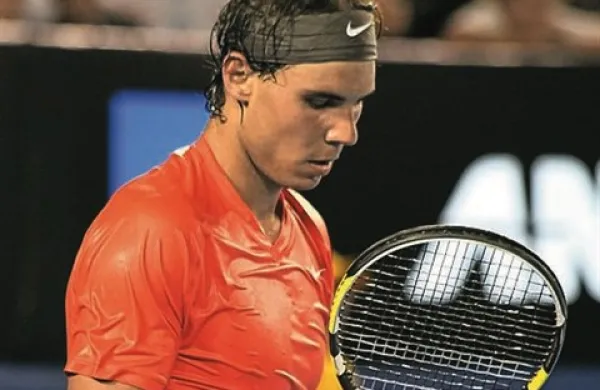Španec Rafael Nadal je zmagovalec odprtega prvenstva Francije v tenisu. Zanj je to že osma zmaga na grand slam turnirju v Parizu, s čimer je postal edini igralec na svetu, ki je tolikokrat zmagal na enem od štirih največjih turnirjev.