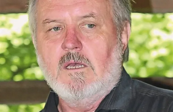 Janez Bogataj: “Saj zamisli niti niso tako slabe, žal pa se zatakne pri izvedbi.” 