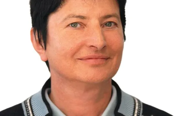 Veliko bogastvo