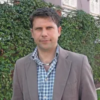 Aleš Frančeškin, v Izoli  tudi predseduje   Mladinskemu nogometnemu klubu 