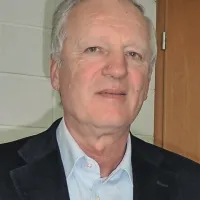 Brane Florjanič 