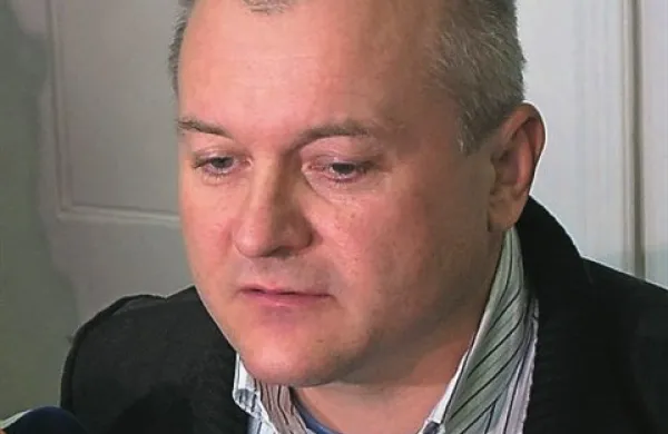 Franc Kangler