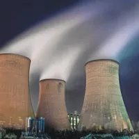 David Byrne, Velika Britanija: Making clouds/ Oblikovanje oblakov 