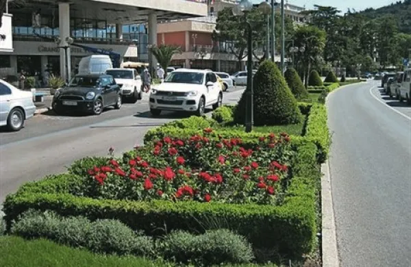 V okviru petega Industrijskega foruma, ki se danes zaključuje v Portorožu, se danes odvija tudi četrti forum ISTMA Europe, i je  najpomembnejše srečanje evropskih orodjarjev v letos 