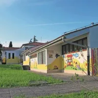 V občinski upravi pravijo, da glede dograditve vrtca ni nobenih negotovosti; prihodnje leto bo bogatejši za štiri oddelke, zatrjujejo 