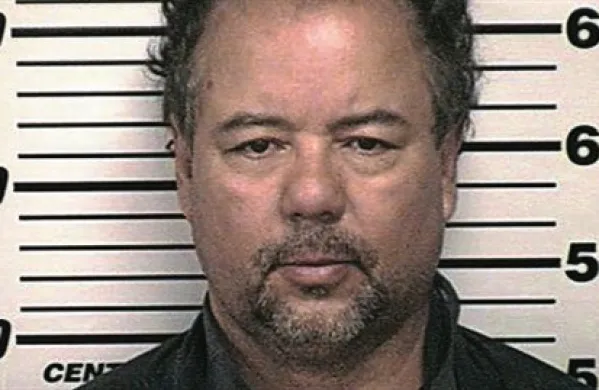 Ariel Castro se je danes na sodišču v Columbusu v ameriški zvezni državi Ohio izrekel za nedolžnega v vseh 329 točkah obtožnice