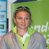 Špela Ponomarenko