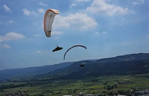 Fotografija je simbolična