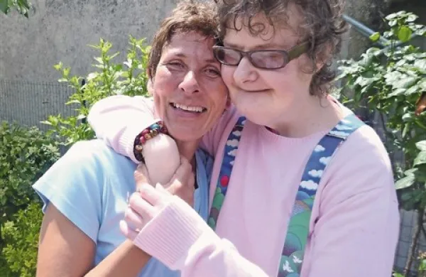  Melita Malalan z gojenko Patrizio