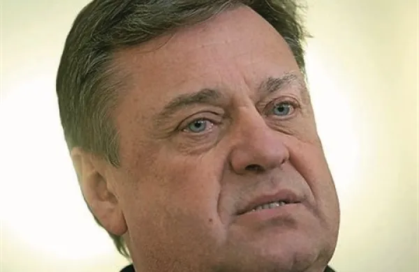 Nekdanji prvi mož Mercatorja Zoran Janković pričakuje odgovore glede cene, proizvodnje in zaposlenih