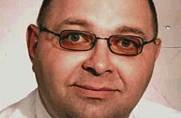 Proti nekdanjemu Sintalovemu varnostniku Borutu Hriberšku, ki je iz trezorja ukradel več kot milijon evrov, so na okrožno sodišče v Ljubljani vložili obtožnico