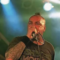 Pevec Enco Đurđević