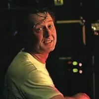 Bobnar Matjaž Musa