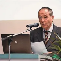 Andrej Gregorčič