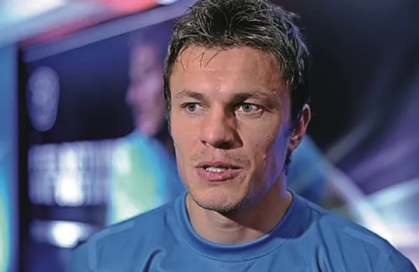 Zlatko Dedič