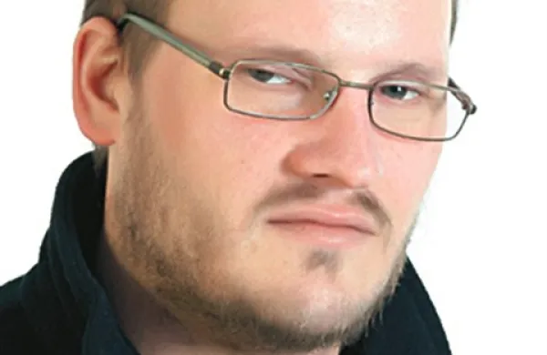 Ambrož Sardoč