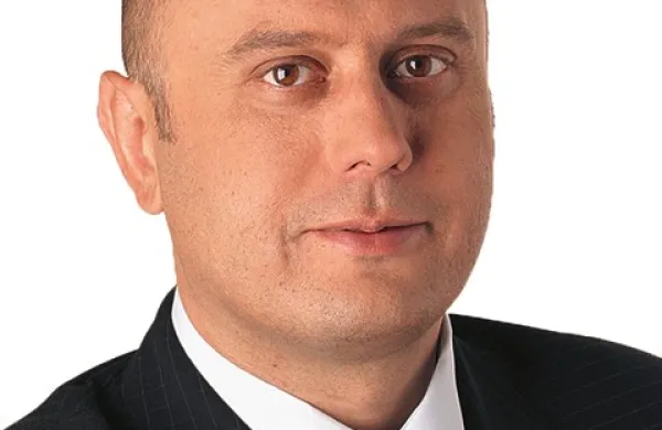 Živeti v laboratoriju lokalne samouprave